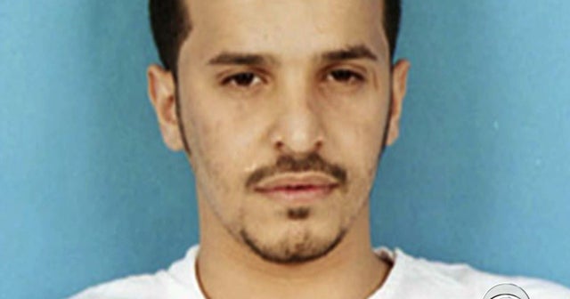 U.S. looking for upgraded underwear bomb with different type of