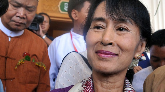 SuuKyi_143655890.jpg 