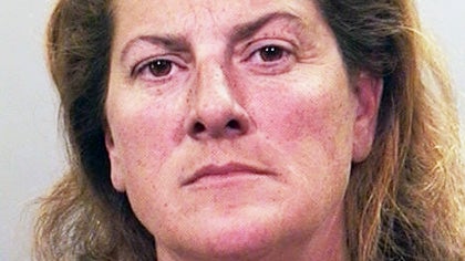NY woman charged with prostitution after using hot dog cart to solicit clients 