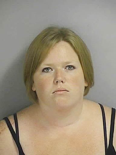 Osceola County Jail Inmate Search: Uncover Hidden Secrets!