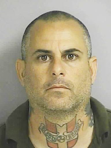 Unbelievable Why Osceola County Jail Is Creating Buzz – Essential Insights Revealed – Discover The Shocking Details - ps61pnu