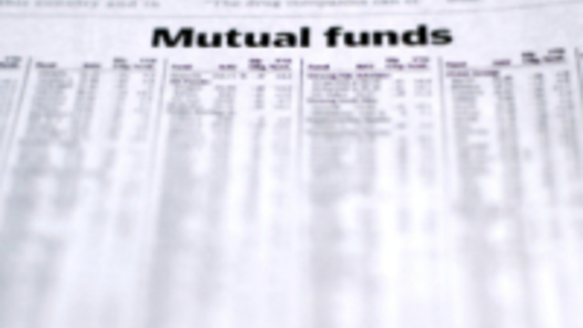 Mutual-Funds-200x150.png 