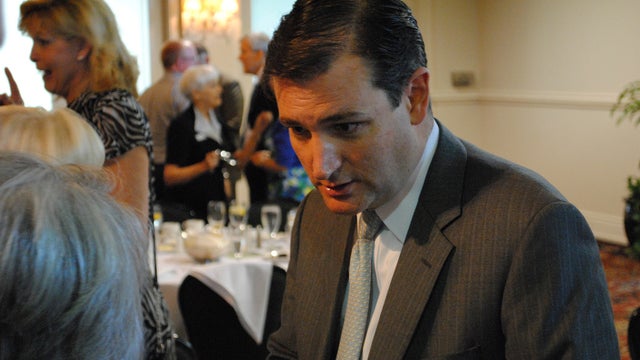 ted_cruz.jpg 