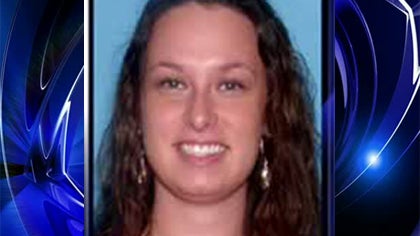 NJ high school teacher accused of having sex with student 