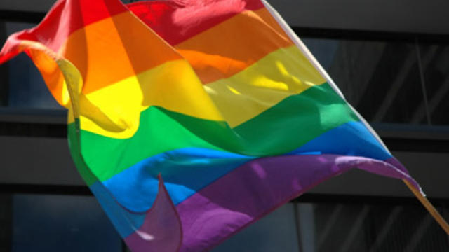 priderainbowflag.jpg 