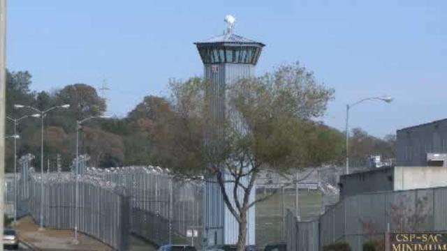 california-state-prison-sac.jpg 