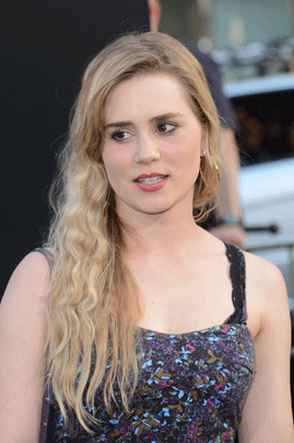 11-144013722.jpg-lohman.gif 