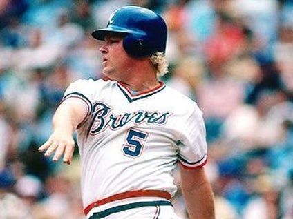 ジョシュハミルトン　直筆サイン入りユニフォーム ジョシュハミルトン 直筆サイン入りユニフォーム 7】通算521HR＆殿堂