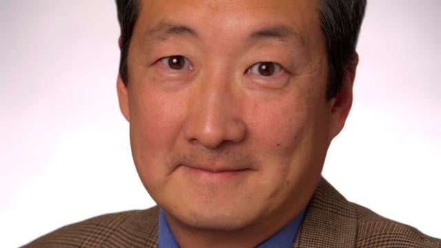 Victor Cha, The Impossible State 