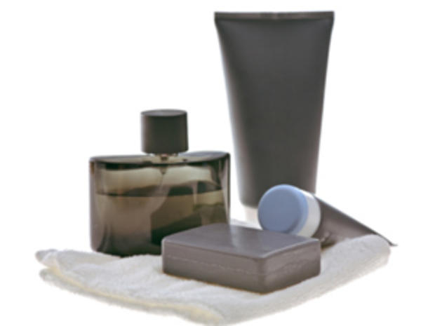 Shopping &amp; Style Father's Day Men's Cologne 