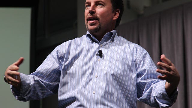 Yahoo-CEO-Scott-Thompson.jpg 