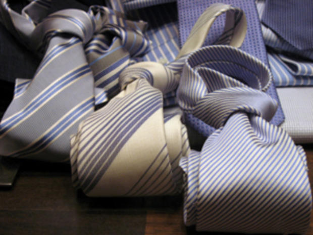 Shopping &amp; Style Father's Day, Ties 