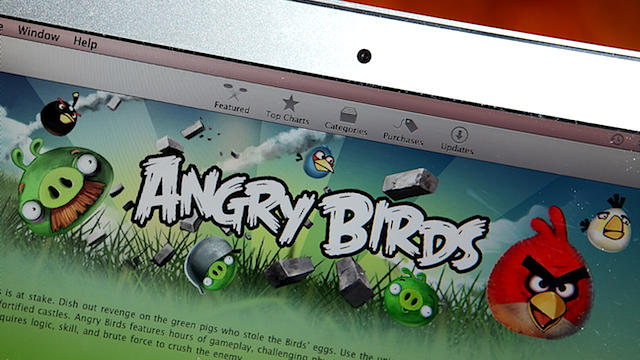 angry-birds_110407410.jpg 