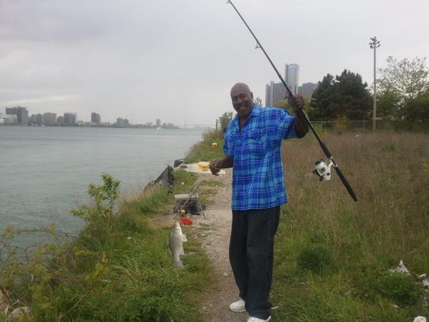detroit-river-fishing-16.jpg 