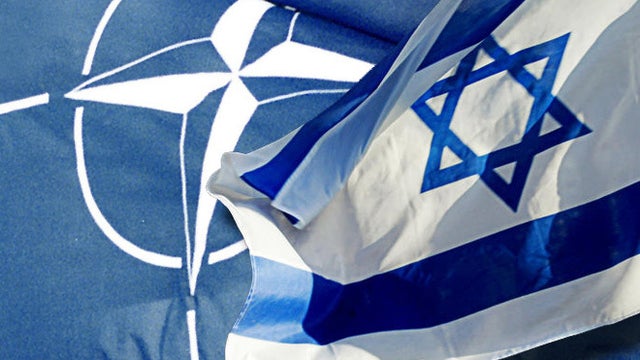 NATO_Israel_flags.jpg 