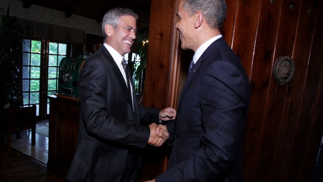 clooney-obama.JPG 