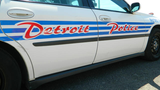 detroit-police-car.jpg 