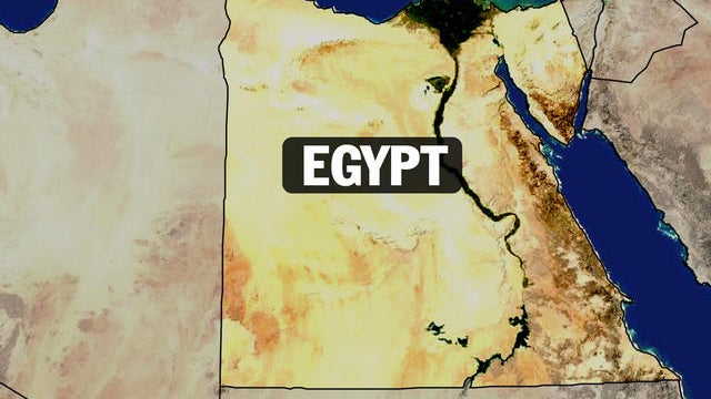 egypt_map.jpg 