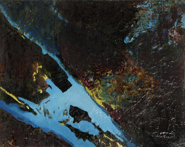 uid_10291_river-16in-x-20in-oil-and-wax-on-panel-may-2011.jpg 