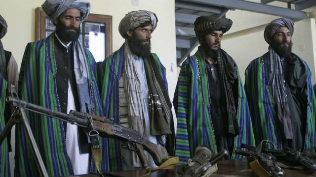 Taliban_tAP120513074258.jpg 