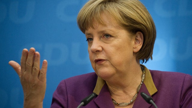 AngelaMerkel_144463973.jpg 