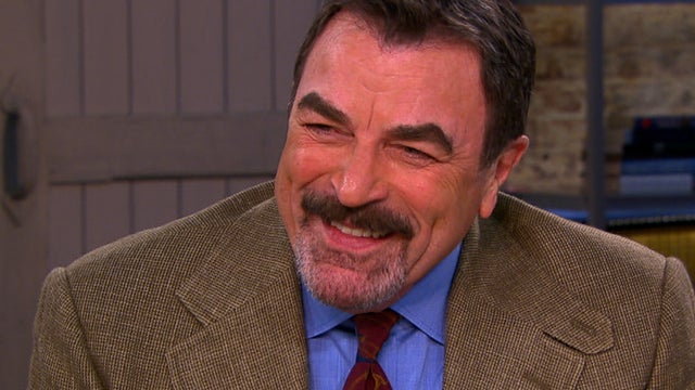 ctm_selleck_515.jpg 