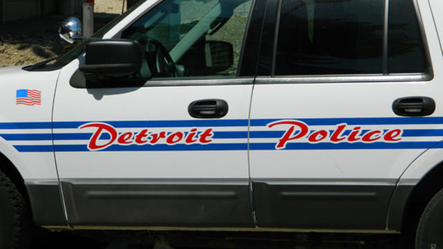 detroit-police-5.jpg 