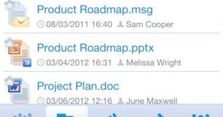 using sharepoint on a mac using sharepoint on a mac