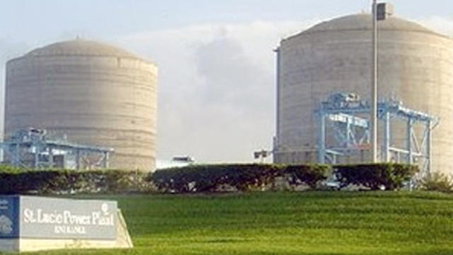 jensen_beach_nuclear_plant.jpg 
