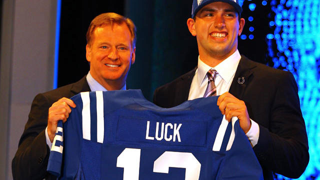 andrew-luck-colts.jpg 