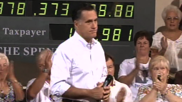 HSLRomneyFL.jpg 
