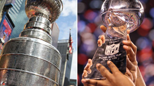 stanley-cup-giants-hoist-lombardi-trophy.jpg 