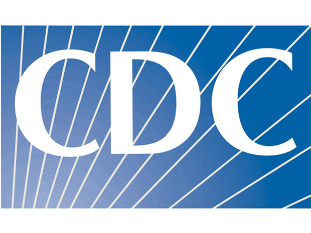 CDC 