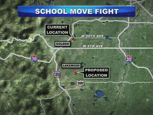 school-fight-map 