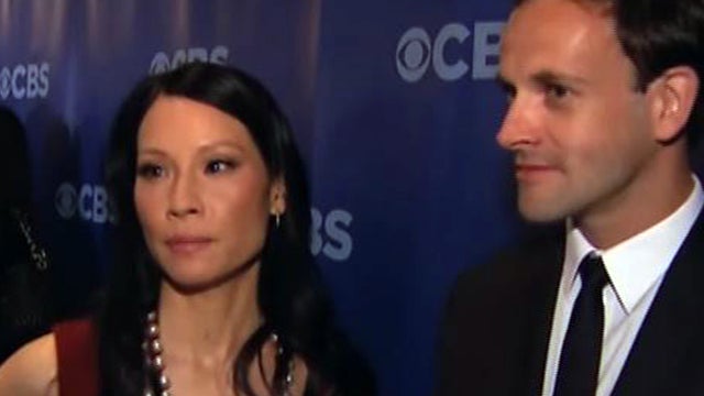 Inside CBS' new series for fall 2012 