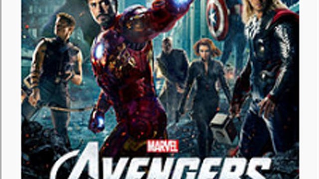 avengers.jpg 