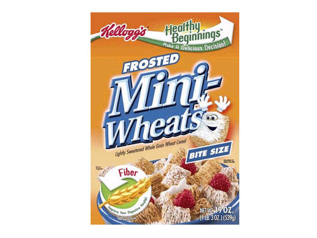 frosted-mini-wheats.jpg 