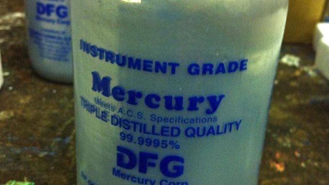 mercury.jpg 