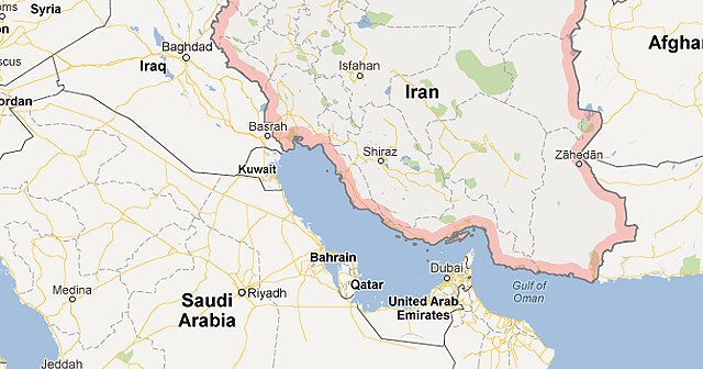 Иран гугл карты. Иран гугл карты. Иран гугл карты. Иран гугл карты. Пакистан на карте.