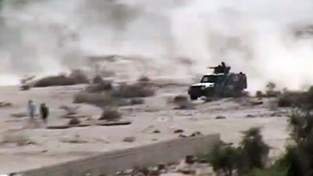 yemen, al qaeda, Abyan 