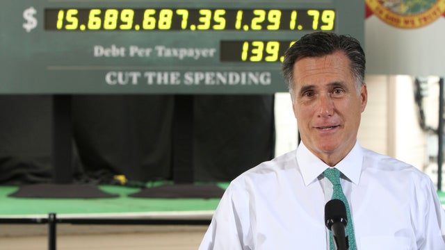 romney-AP120517137952.JPG 