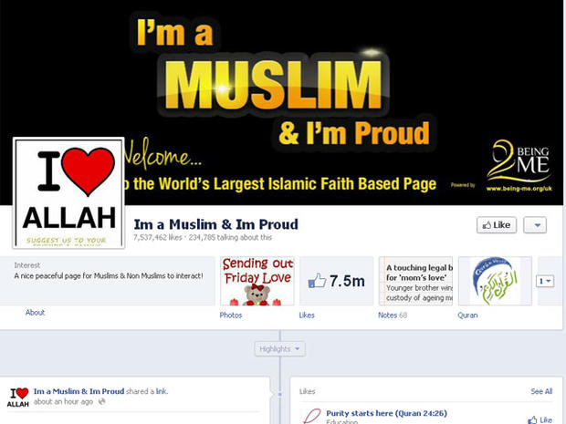 im-a-muslim-im-proud.jpg 