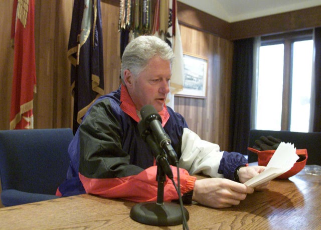 CD_Clinton_1306100.jpg