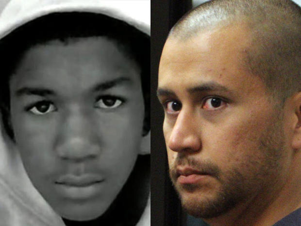New evidence still leaves questions about Trayvon Martin shooting 