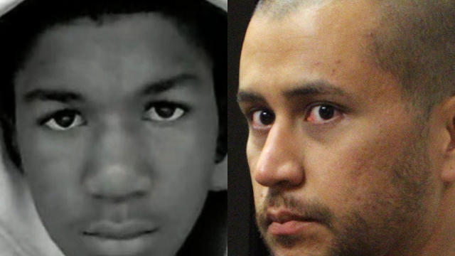 New evidence still leaves questions about Trayvon Martin shooting 