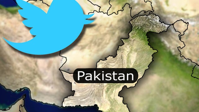Pakistan_Twitter.jpg 