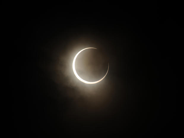 eclipse_144916831.jpg 