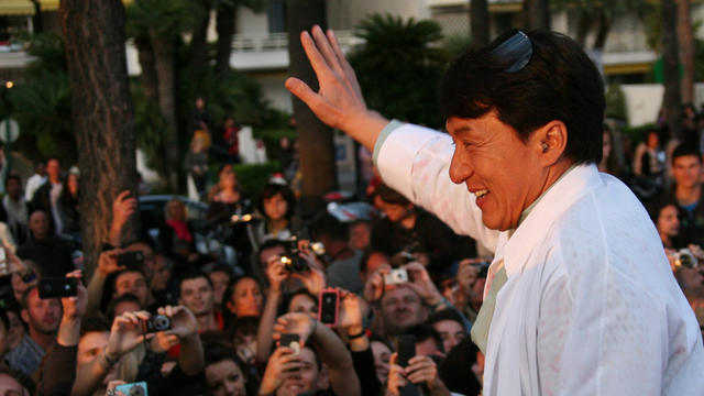 JackieChan_144816481.jpg 