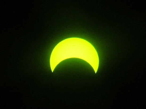 eclipse-parkers-prairie.jpg 