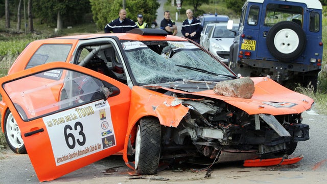 France_Rally_144788991.jpg 